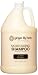 Moisturizing Shampoo Citrus Blend Gallon