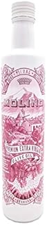 Molino 100% Picual Extra Virgin Olive Oil, 500ml bottle