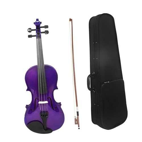 SҗpoCI oCI \bhEbh SҗKp  4/4y