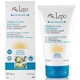 LEPO