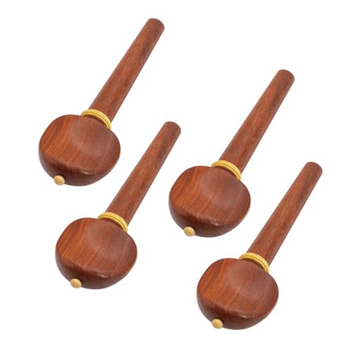 ULDIGI 4ؐ`F`[jOyO Ebhf yptBbeBOyO pIȌi `Fp[c ֗ȃANZT[