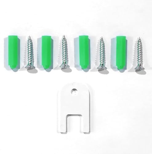 LONANEY Automatic Soap Dispenser Key, Touchless Hand Sanitizer Dispenser Wall