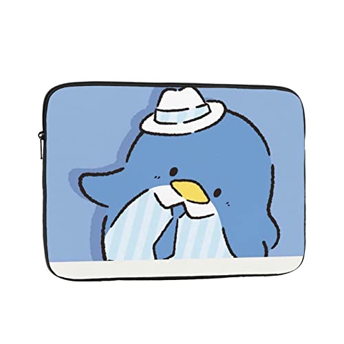 ^LV[hT p\RP[X X[u m[gp\Rp̃obO PcP[X m[gp\R ^ubgpc h ₷ lC LN^[  12 Inch