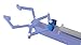 STEM Inventions Hydraulic and Pneumatic Kit: 20 Plastic Syringes, 15 Ft Vinyl Tubing, and 10 Syringe Adapters for Science and Engineering Projects for Kids and Classrooms