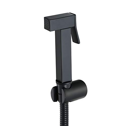 nhwhgCXv[XNGA|[^u^JV[Xv[wbhX[coX[zނybgN[jOp,A(B)