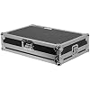 Odyssey Cases Flight Case for Pioneer DDJ-REV7