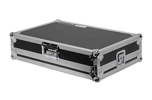 Odyssey Cases Flight Case for Pioneer DDJ-REV7 - Thumbnail 3