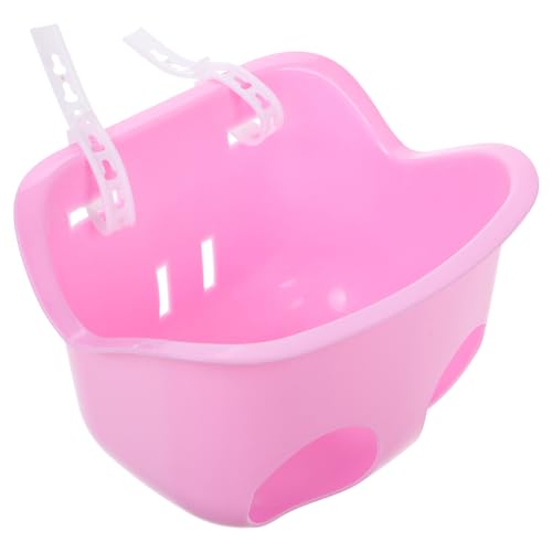 LALAFINA p]ԃoXPbg sN tgt\ ݂ŎO֎ԂXN[^[Ή ݌vŉK ̐ɍ킹ĎgvȃLbYo