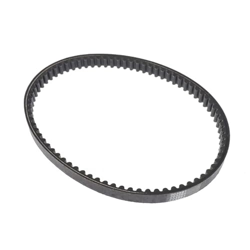 Courroie de transmission Comet RT200 196cc (203590/203590C) renforcée pour moto
