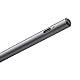 BOOX InkSense Stift Aktiver Kapazitiver Eingabestifte Typ-C Aufladen für Go Color 7 Gen2, Go 7, mit 3 Spitze
