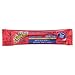 Sqwincher Sugar-Free Qwik Stik, Raspberry, 0.11 oz, Tube, 500 per case