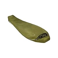 VAUDE Selun 1300 Syn
