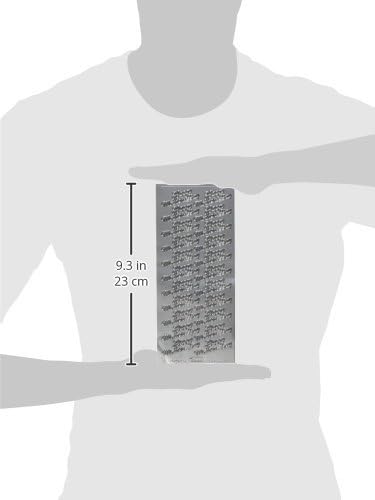 Miniatura 2 de Starform Starfrom - Hojas adhesivas para el Día de la Madre