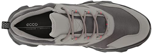 Image of ECCO MX Low Sneaker