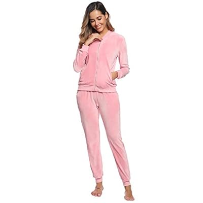 converse tracksuit womens sports direct