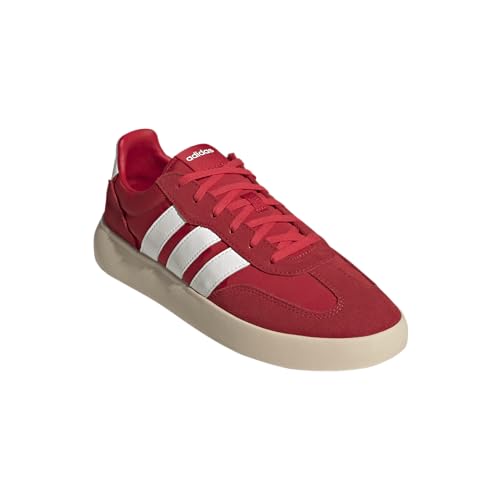 Image of adidas Barreda Decode Shoes