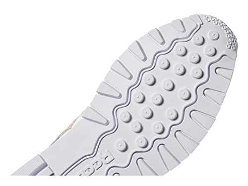 Image of Reebok Womens Classic Leather Sp Extra