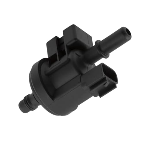 Électrovanne voiture pour Ford Fusion SE et Lincoln MKZ 2.0L