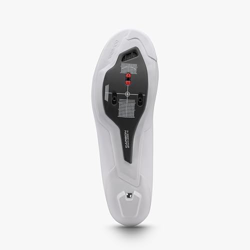 Image of シマノ(SHIMANO) Mens Sh-rc703m