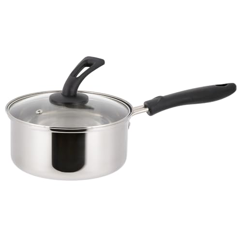 xXgR Ў 18cm IH KXΑΉ XeX X^hKXWt ND-3423