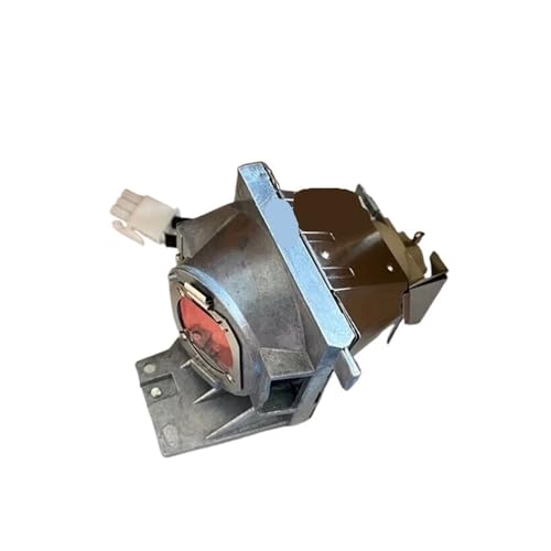 vWFN^[ANZT[ 5J.JLT05.001 EW600/EW800ST/EX800STvWFN^[pv