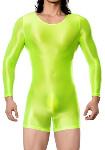[Maeau] XOEFA V[X[  Sg^Cc  VObgY {fBX[c Xgb` j ̎ Ȃ I^[h  nEB  RXv p[eB[ O[ XL