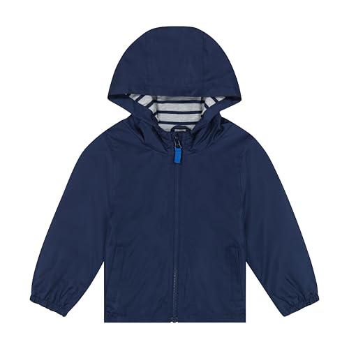 Image of Carter's Boys' Lightweight Windbreaker Jacket