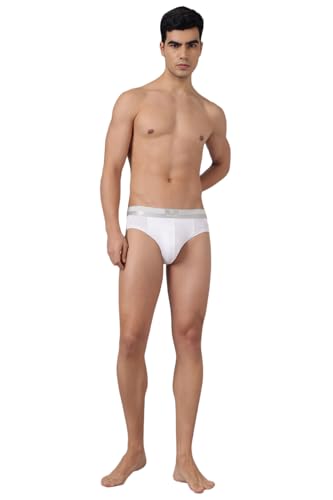 Image of Van Heusen Men Briefs