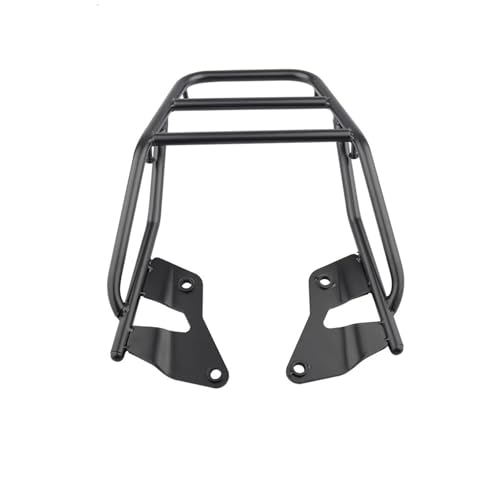 oCAQbWbN I[g I[goCANZT[ e[bN X[cP[X וLA{[h וbN VFt AVFt ɓK MSX 125ɓK O 125 2016-2020ɓK ALA oCNLA