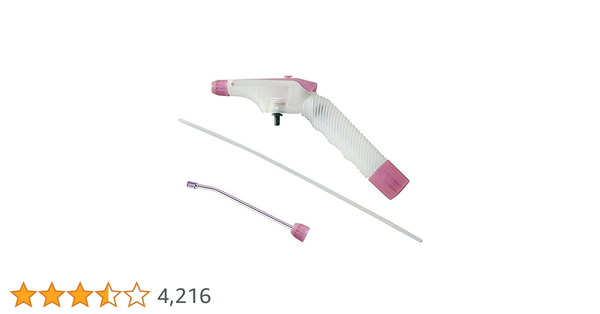 久しぶりの入荷♪『３３ｇ』【ストラクチャルフレア ２液ウレタン】モルフォブルー 久しぶりの入荷♪『33g』【ストラクチャルフレア 2液