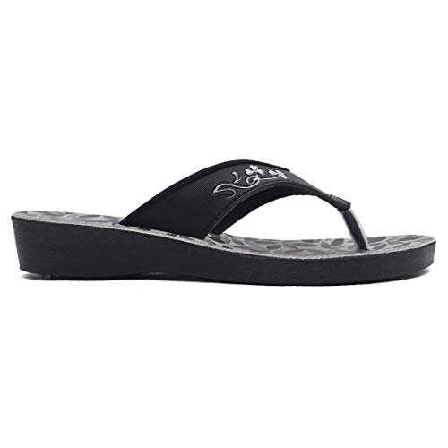ASIAN Women's & Girl's Slipper…