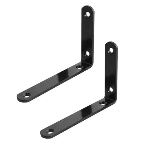 L I Ix uPbg ACAuPbg I  z p I T|[g 100x64mm 293x165mm 2 bN zCg Ǌ| Xy[Xߖ tlWt ̐^ ω׏d30kg ƒ (Black,293