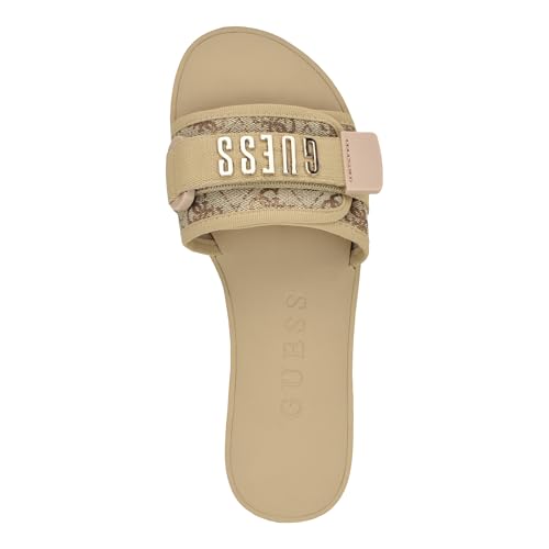 Image of GUESS Women's Elyze