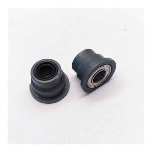 Buje 20X para RICOH Aficio 1060 y 1075 compatible con MP 7500