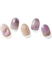 Amazon | ohora 公式 Pro Glossy Top Gel : PC-GT-001 / オホーラ