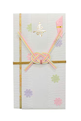 ���� (�c��) 5030-181 �j�V�� �Z���i�� �䌋����j �����j ���n���� ����p ���j���� �̂��� ���l��