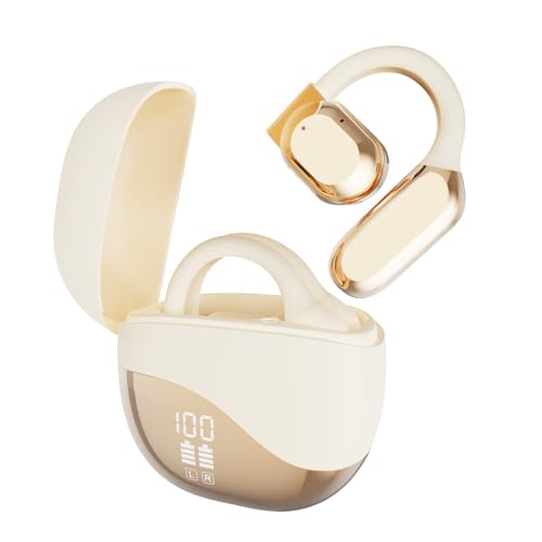 りうさん専用ページ Amazon.co.jp: イヤホン Bluetooth イヤホン ワイヤレスイヤホン