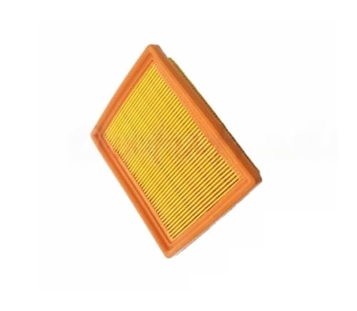 Filtre à air de moto CFMOTO CF250 entretien et réparation
