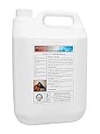 Aquasteel Rust Converter and Primer 5 Litre