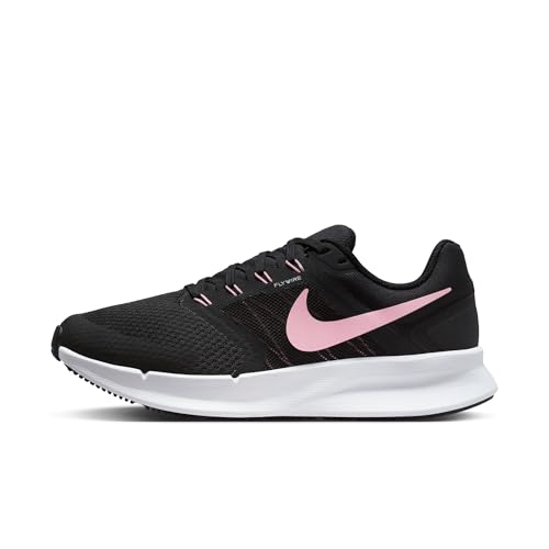 Image of Nike Women's Run Swift 3 Road Running Shoes