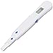 Pregmate Digital Ovulation Tests (20 Count)