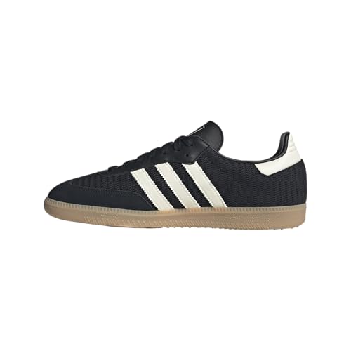 Image of Adidas Unisex-Adult The Velosamba