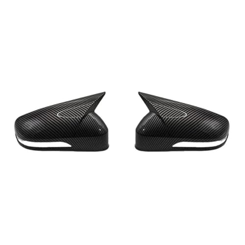 J[XebJ[ obNTCh~[Jo[ EBOLbv GNXeAhA Ar[P[XgAChery Tiggo 8 Pro MAX 2018-2022p