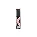 Smashbox BE LEGENDARY LONG-WEAR LIP LACQUER-Pink Social