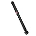 KYB 343388 Excel-G Gas Shock