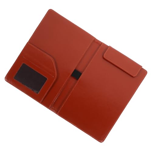 BIUDECO CNbv{[h ^pbh t@CtH_[  ݗp [ ی ze ItBX