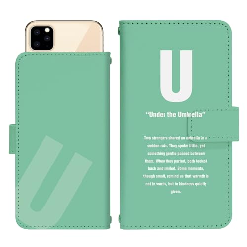 Galaxy Note10+ �y�V���o�C�� �p �P�[�X �X���C�h�� �蒠�^ �J�o�[ �X�}�z�P�[�X dslidf004(U) �A���t�@�x�b�g �p�� �p�� AtoZ