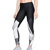 Under Armour UA Vanish Glass Lens XS Black