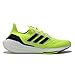 Produktbild adidas Herren Ultraboost 22 Sneaker, solar Yellow/core Black/Cloud White, 45 1/3 EU