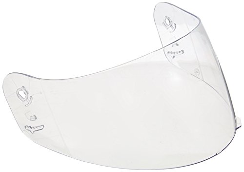 HJC HELMETS(GC`WFCV[wbg) wbgV[h NA SY-MAX,CS-12,CS-12Np HJ-05 HJP003